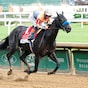 Splendora among three stakes winners for Prat at Churchill