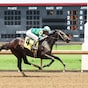 Adirondack card includes rescheduled Curlin, Glens Falls