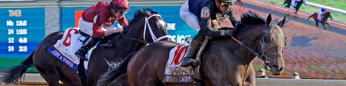 Sierra Leone among seven in deep Stephen Foster