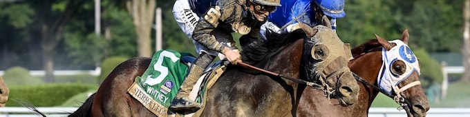 Sierra Leone gets rematch with Mindframe in Jockey Club Gold Cup