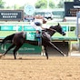 Splendora back on form in Shawnee; Original Sin lands Blame