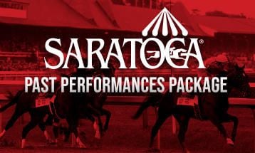 Saratoga PPs