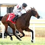 Tiffany topples males in BC WAYI Kentucky Turf Cup