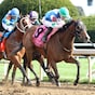 Trendsetter draws rail in Peter Pan