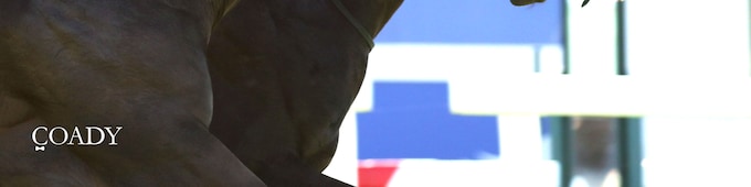 Wimbledon Hawkeye prevails in Nashville Derby; ‘Curve’ crushes Gold Cup