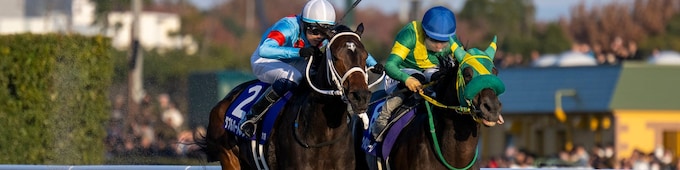 W Heart Bond nips Wilson Tesoro in Champions Cup photo