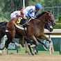 Book'em Danno mows down Bentornato in True North