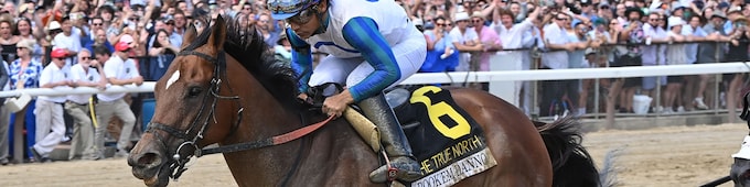 Book'em Danno to star before home crowd