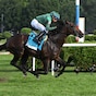 Bottas takes poignant Hall of Fame; Kentucky Belle upsets Saratoga Oaks