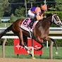 Tommy Jo returns in Victory Ride