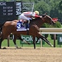 Ways and Means wins second Bed o' Roses in a thriller