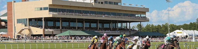 LIVE Arlington Million Stakes 2025: horse racing news, picks, odds, entries and more